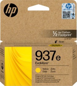 Hp Cartucho De Tinta...