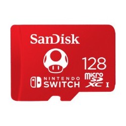 Sandisk Sandisk...