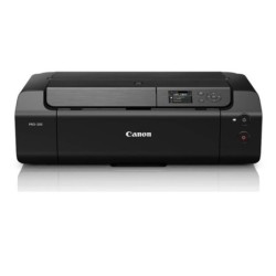 Canon Impresora Canon Pixma...