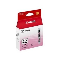 Canon Pixma/pro-100...