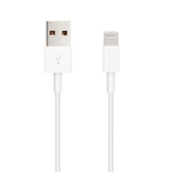 Cable Usb Nano Cable Usb2.0...