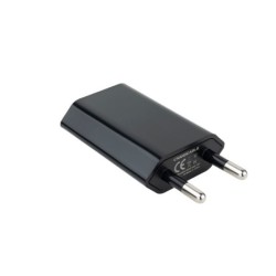 Cargador Usb Pared Nano...