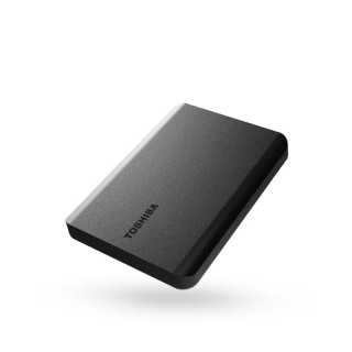 toshiba hd canvio hdtb540ek3ca 4tb 2.5 usb 3.0