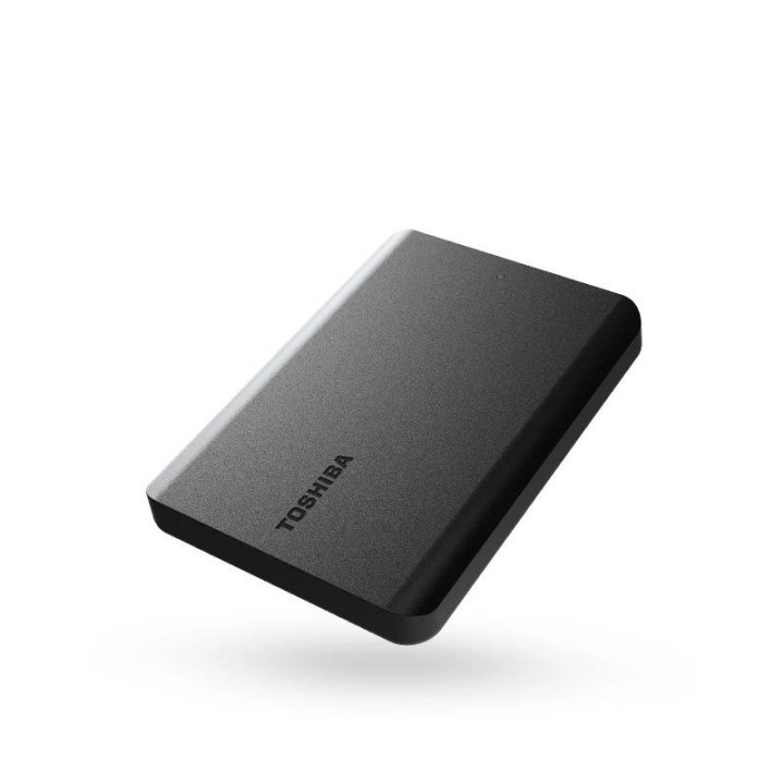 toshiba hd canvio hdtb540ek3ca 4tb 2.5 usb 3.0