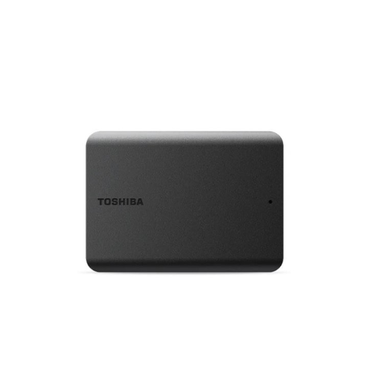 toshiba hd canvio hdtb540ek3ca 4tb 2.5 usb 3.0