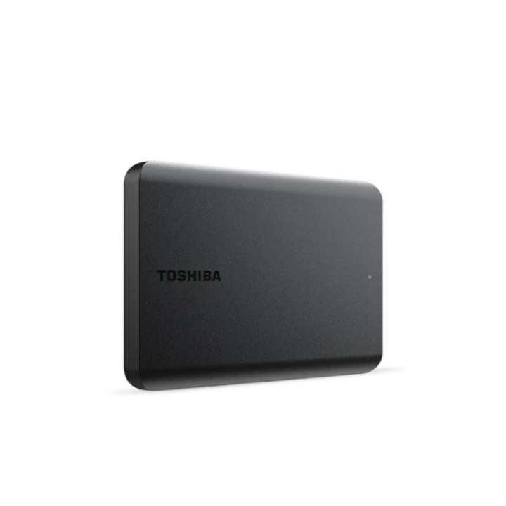 toshiba hd canvio hdtb540ek3ca 4tb 2.5 usb 3.0