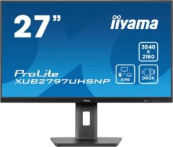 Iiyama Iiyama Prolite...