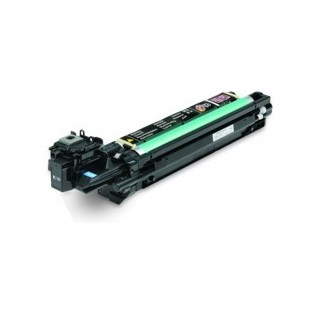 epson fotoconductor epson c13s051204 negro 30k