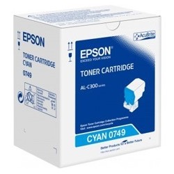 Epson Toner Epson...