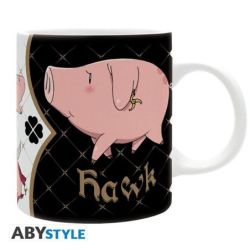 Abystyle Taza Abystyle The...