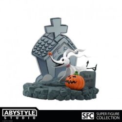 Abystyle Figura Abystyle...