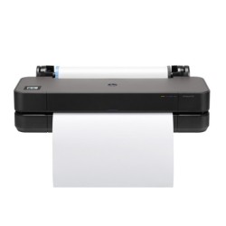 Hp Designjet T230 24-in...