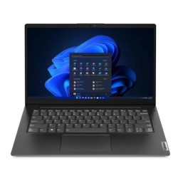 Portatil Lenovo V14 G4 Iru...