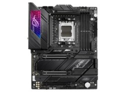 Asus Asus Rog Strix X670e-e...