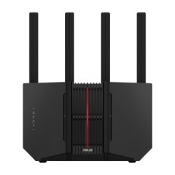 Asus Asus Rt-be92u Router...