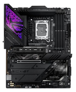 Placa Base Asus Rog Strix...