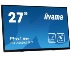 Iiyama Iiyama Prolite...