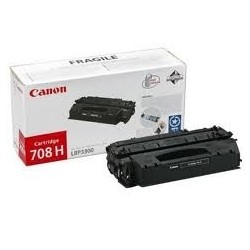 Canon Toner Canon 708h...