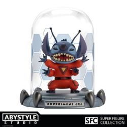 Abystyle Figura Abystyle...