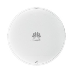 Huawei Huawei Ap371 2500...