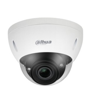(eol) (dh-ipc-hdbw5442ep-ze-2712-dc12ac24v) 4mp ir vari-focal dome wizmind network camera