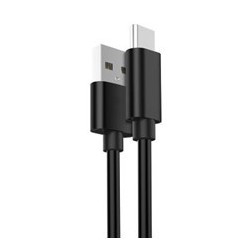 Ewent Cable Usb-c A Usb A,...