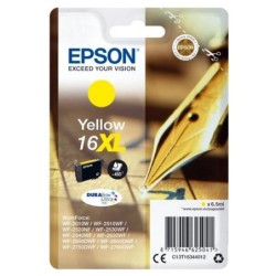 Epson Durabrite Ultra Ink...