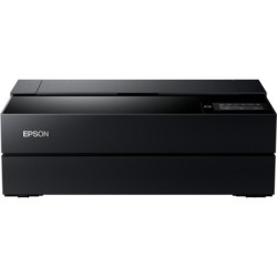 Epson Surecolor Sc-p900