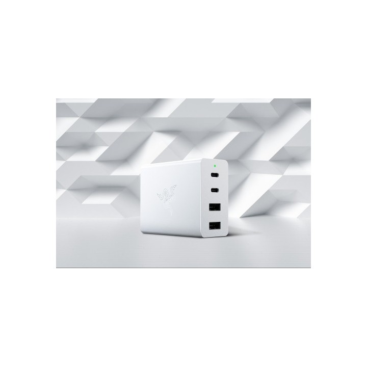 razer rc21-01700200-r3m1 cargador de dispositivo movil auriculares, auriculares, telefono movil, net