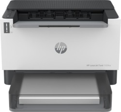 Hp Impresora Laser...