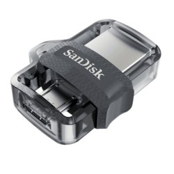 Sandisk Sddd3-064g-g46...