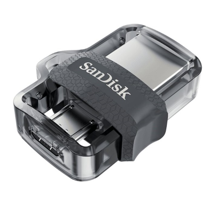 sandisk sddd3-064g-g46 ultra dual drive m3.0 64gb
