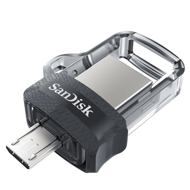 sandisk sddd3-064g-g46 ultra dual drive m3.0 64gb