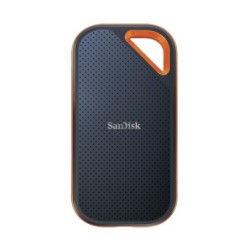 Sandisk Sandisk Extreme Pro...