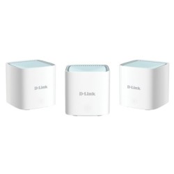 D - Link Wifi Mesh D - Link...