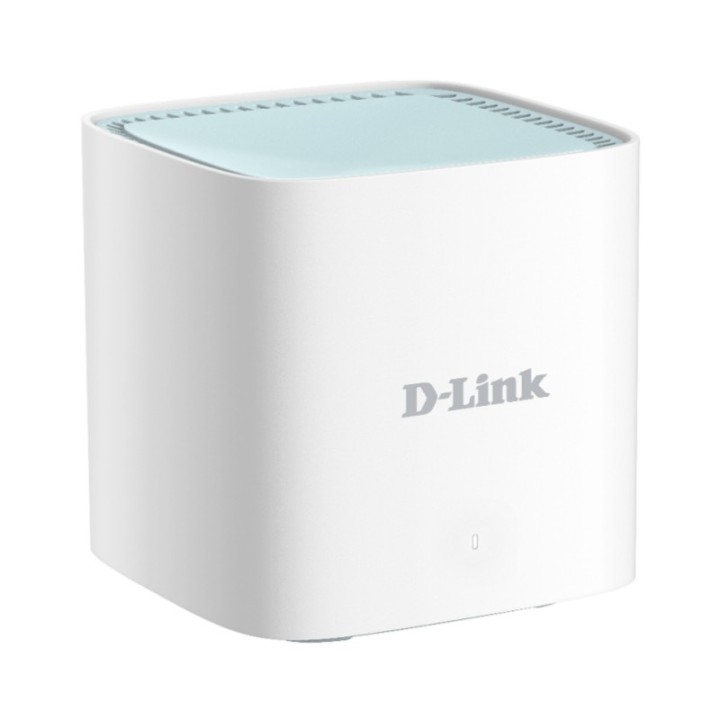 d-link m15-3 wifi mesh eagle pro ai ax1500 3-pk