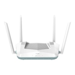 D-link R32 Smart Router...