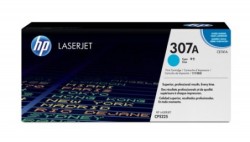 Hp Hp 307a Toner Hp307a...