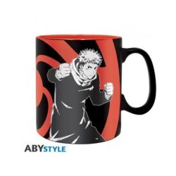 Abystyle Taza Abystyle...