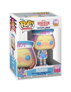 Funko Funko Pop Tv:...