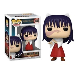 Funko Funko Pop Animation:...