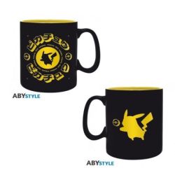 Abystyle Taza Abystyle...