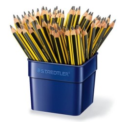 Staedtler Staedtler Noris...