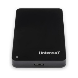 Intenso Hdd Externo 6021530...