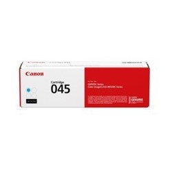 Canon Lbp611/613 045c Toner...