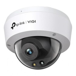 Tp-link Vigi C240(2.8mm)...