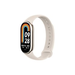 Xiaomi Pulsera Smartfit Mi...