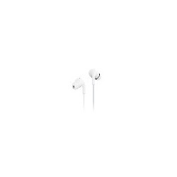 Auriculares Xiaomi Mi Dual...