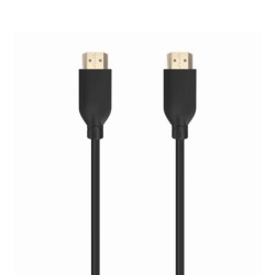 Cable Hdmi Aisens A/m - A/m...