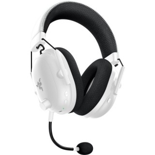 razer auriculares razer blackshark v2 pro blanco (2023) (rz04-04530200-r3m1)